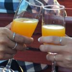 Kingston: Waterfront Sunset Cocktail Cruise - Who Will Love This Cruise?