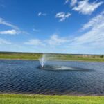 Kissimmee: Self-Guided Lakefront Tour on Electric Bike - The Logistics: Convenience and Practical Details