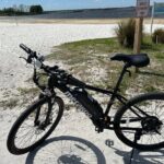 Kissimmee, St. Cloud Self Guided Lakefront Tour on eBike (4 hrs.) - Real Traveler Insights