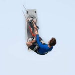 Kitesurfing Discovery La Ventana - The Itinerary and What You’ll Experience