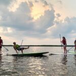 Kitty Hawk Maritime Forrest and Marsh Tour - Who This Tour Is Best For