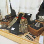 Kluane National Park: Full Day Tour - What Makes This Tour Special?