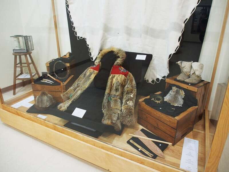 Kluane National Park: Full Day Tour - What Makes This Tour Special?