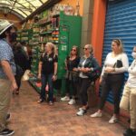 Know Tijuana with a Local - Who Will Love This Tour?
