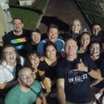 Knoxville After Dark Ghost Tours - The Value and Practical Aspects