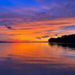 Knoxville: Afternoon Sightseeing Cruise on Tennessee River - Key Points