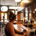 Knoxville: Hidden Gems Walking Tour with Ice Cream & Coffee - What’s Included and How It Adds Value