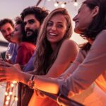 Knoxville: Sunset Dinner Cruise on Tennessee River - The Value Proposition