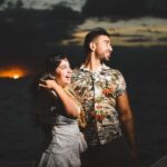 Ko Olina Captain's Sunset + Tasting - The Itinerary in Detail