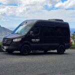 Ko Olina Kapolei Private Airport Transfer Up to 10 Guests - Why This Transfer Is a Good Value