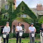 Kohler: Village Segway Tour - Summing It Up: Is It Worth It?