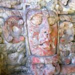 Kohunlich Mayan Ruins Private Shore Excursion - Who Will Love This Tour?