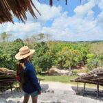 Kohunlich Mayan Ruins: With Professional Native Guides - An In-Depth Look at the Kohunlich Tour Experience