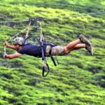 Koloa: Kauais Longest 8-Line Zipline Tour - The Experience Itself: What to Expect