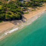 Kona Coast Tour, Lava Fields and Beautiful Beaches - Who Would Thrill at This Tour?