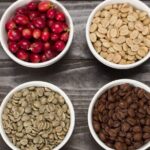 Kona Coffee Tasting: A Farm to Cup Experience - What to Expect During the Tour