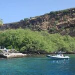 Kona: Deluxe Snorkel Adventure with 2 Snorkeling Spots - Practical Tips for Making the Most of Your Snorkel Trip