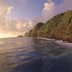 Kona: Flight of Aloha Aerial Journey Experience - Who Will Love This Experience?