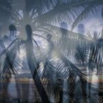 Kona Haunted Hele Ghost Tour - Final Thoughts