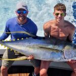 Kona Hawaii Deep Sea Fishing Escapade on the Bite Me 6 - The Price and Value