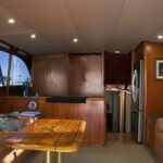 Kona Hawaii Deep Sea Luxury Fishing Trip on Bite Me 5 - The Sum Up: Is This the Right Trip for You?