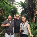 Kona: Heavenly Hamakua Guided Day Trip with Hotel Pickup - Frequently Asked Questions