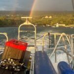 Kona Manta Night Snorkel Adventure: Swim with Majestic Rays - Authentic Reviews & What Travelers Say