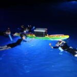 Kona Manta Ray Night Snorkel (Manta Guarantee Policy) - Who Should Consider This Tour?