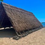 Kona Port: Private History & Farmer's Market Excursion - What’s Included and What to Expect