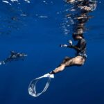 Kona: Small Group Ocean Safari + Snorkel - Who Will Love This Tour?