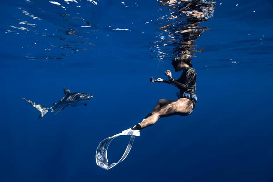 Kona: Small Group Ocean Safari + Snorkel - Who Will Love This Tour?