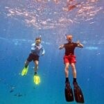 Kona Snorkeling Adventure Open Charter - Authenticity and Value
