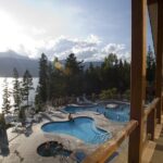 Kootenay & Marble Canyon Day Tour: Departing from Calgary/ Banff - A Full Day of Natural Wonder