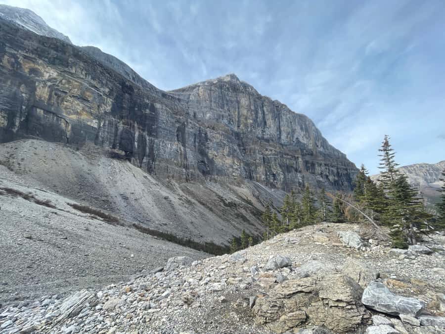 Kootenay National Park: Stanley Glacier Valley Tour - What Makes This Tour Stand Out?