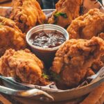 Koreatown Food and Culture Walking Tour - In-Depth Review of the Koreatown Food and Culture Walking Tour