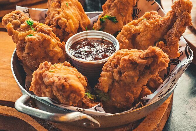 Koreatown Food and Culture Walking Tour - In-Depth Review of the Koreatown Food and Culture Walking Tour