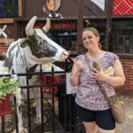 Krazy Kansas City (MO) Scavenger Hunt - Who Will Love This Experience?