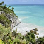 Kuxtal Cenote with Coba and Tulum Ruins Guided Tour from Cancun - Final Thoughts: Who Is This Tour Best For?