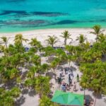 KUZÁ Beach & Adventure Park Deluxe Pass & Water Park Adventure - Final Thoughts on Value and Experience