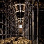 Ky Bourbon Tours: Include Buffalo Trace and other 2 distilleries - Final Thoughts: Who Will Love This Tour?