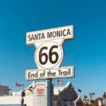 L.End to end: Your unforgettable day in California - Authentic Feedback & What Travelers Say