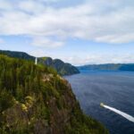 La Baie: 7-Hour Saguenay Fjord Getaway Cruise with Guide - Who Should Consider This Tour?