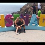 La Bufadora Punta Banda Tour - Practical Tips for the Tour