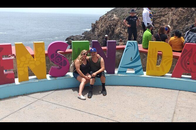 La Bufadora Punta Banda Tour - Practical Tips for the Tour