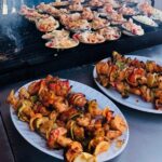 La Bufadora Tour in Baja California - The Experience from Travelers’ Perspectives