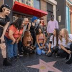 LA: Celebrity and Rock Legends of Sunset Strip Walking Tour - Who Should Consider This Tour?
