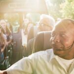 LA: Celebrity Homes and Lifestyle Tour and Hop-on Hop-off Tour - The Sum Up