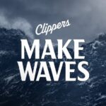 LA Clippers Basketball Game at Intuit Dome - Is This Experience Worth It?
