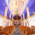 La Crucecita: Huatulco Guided City Tour and Sunset Viewing - An In-Depth Look at the Tour Experience