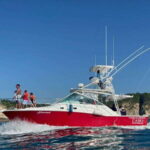 La Crucecita: Private Yacht Cruise in Huatulco with Drinks - An Unforgettable Day on the Sea: What to Expect
